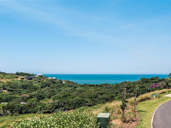1566 m² Land available in Sheffield Beach