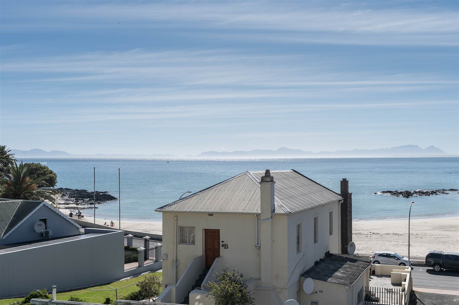 3 Bed House in Gordons Bay Central photo number 13
