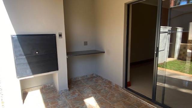 2 Bed Apartment in Tzaneen photo number 22
