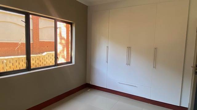 2 Bed Apartment in Tzaneen photo number 19