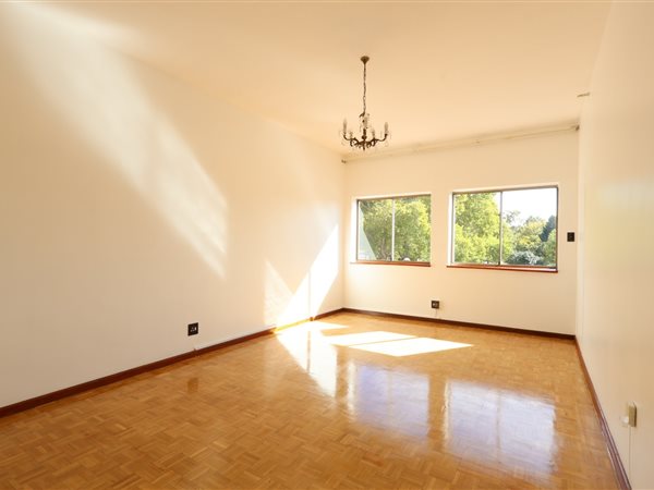 2 Bedroom Apartment 2 Bedroom Apartment