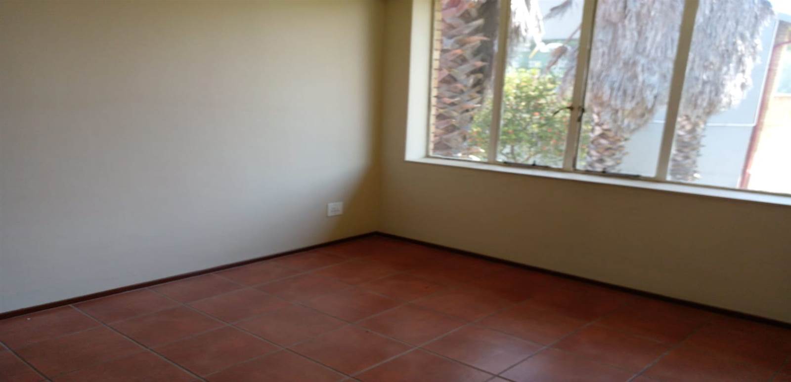 1 Bed Flat in Secunda photo number 9