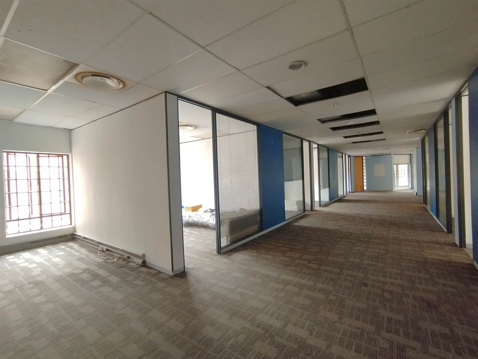 350  m² Office Space in Westville photo number 5