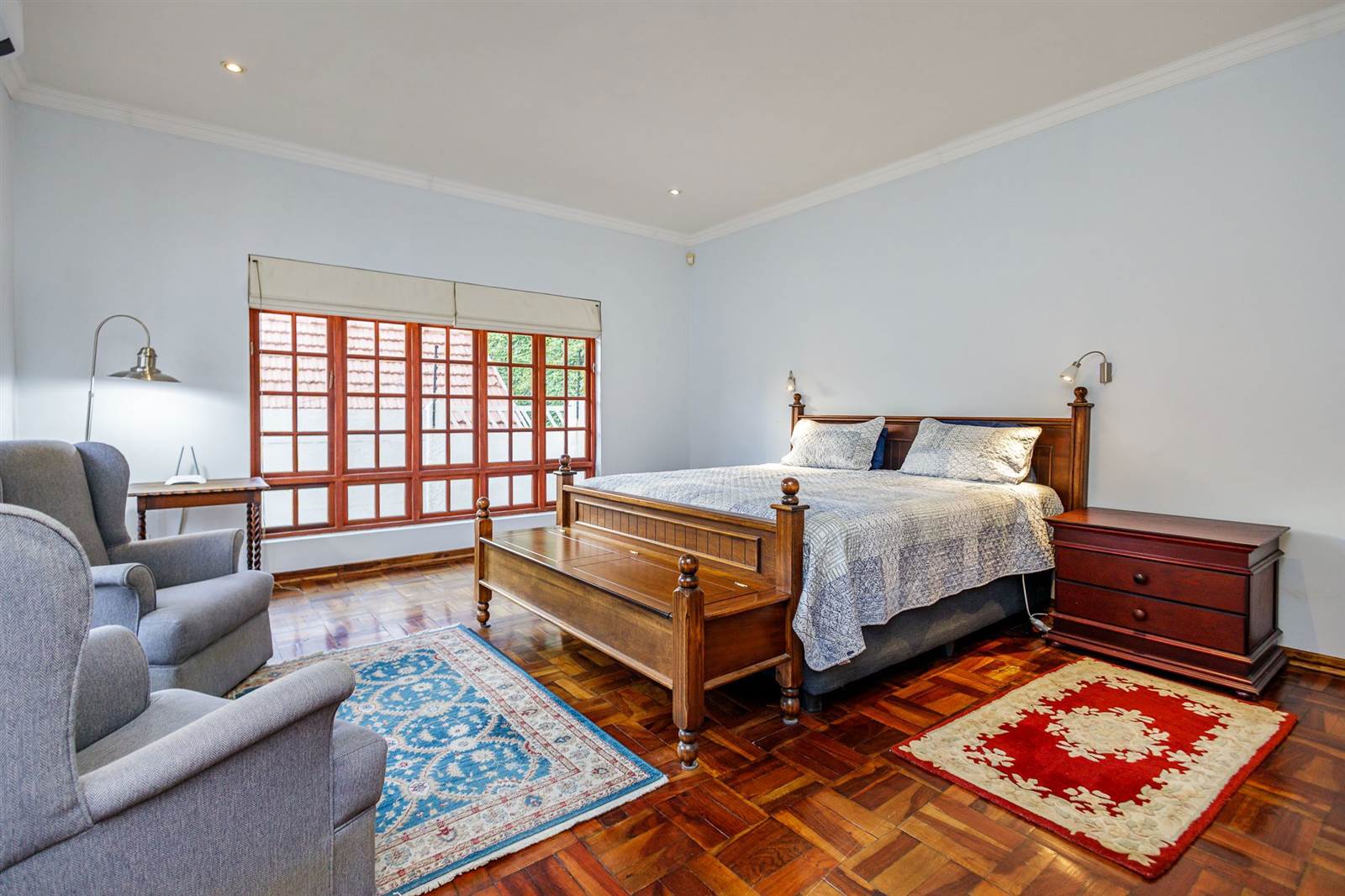 3 Bed House in Northcliff photo number 30