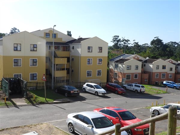 2 Bedroom Apartment 2 Bedroom Apartment