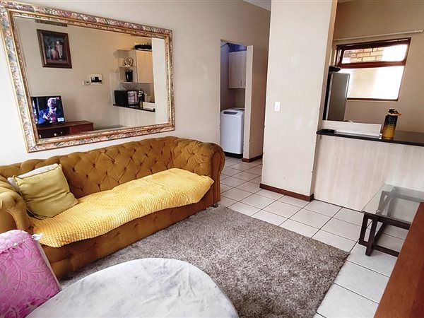 1 Bedroom Apartment 1 Bedroom Apartment