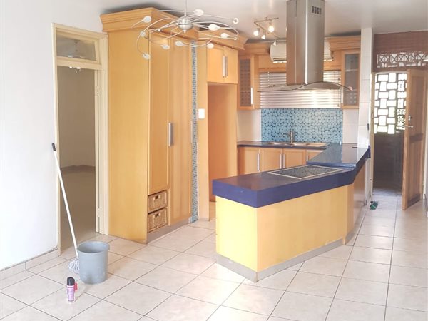 2 Bedroom Apartment 2 Bedroom Apartment