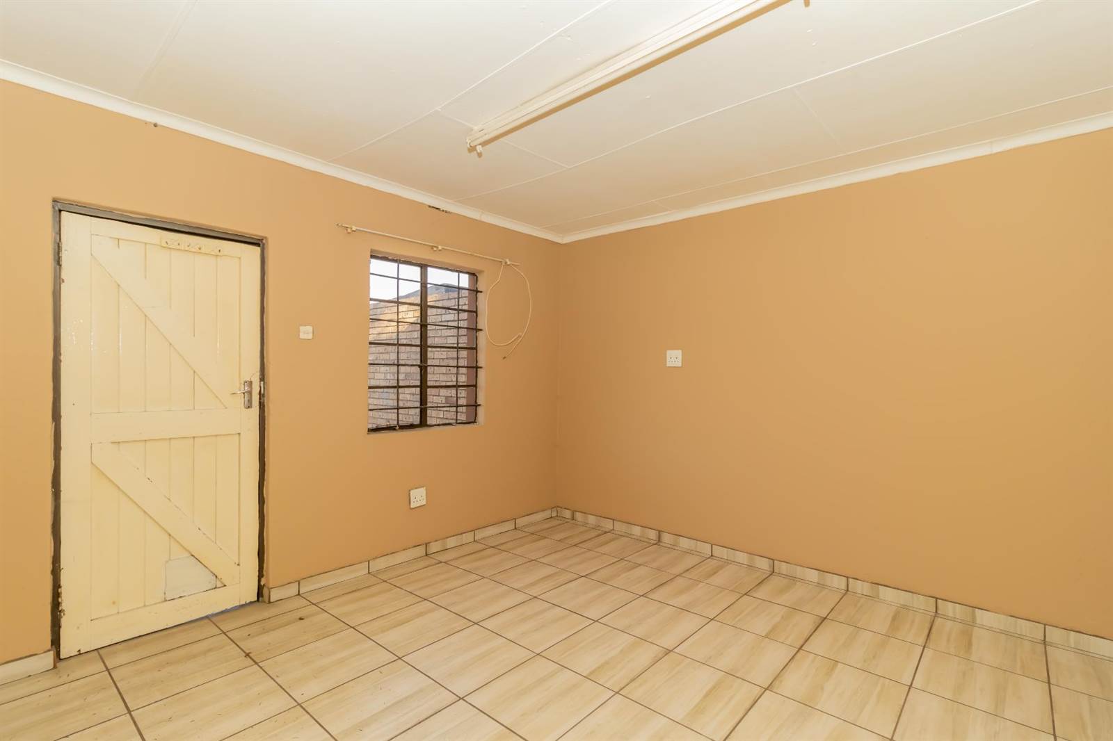 4 Bed House in Brenthurst photo number 11