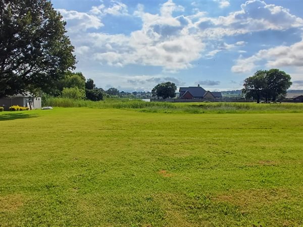 631 m² Land 631 m² Land