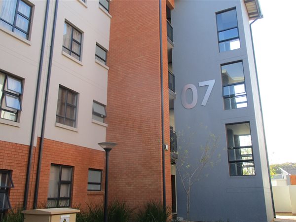 2 Bedroom Apartment 2 Bedroom Apartment