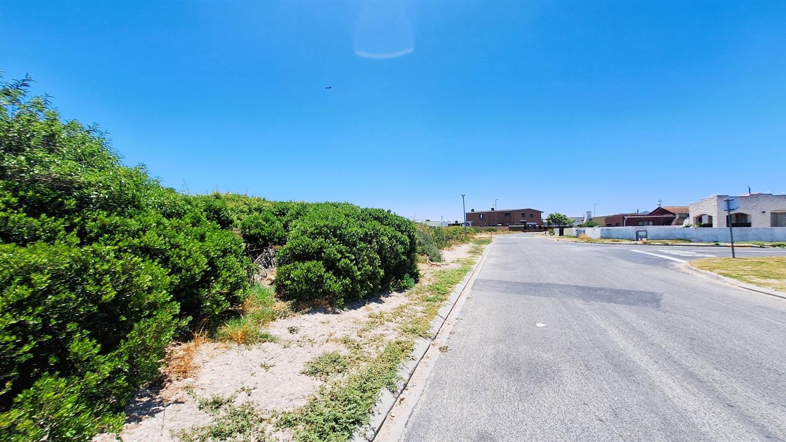2974 m² Land available in Middedorp photo number 6
