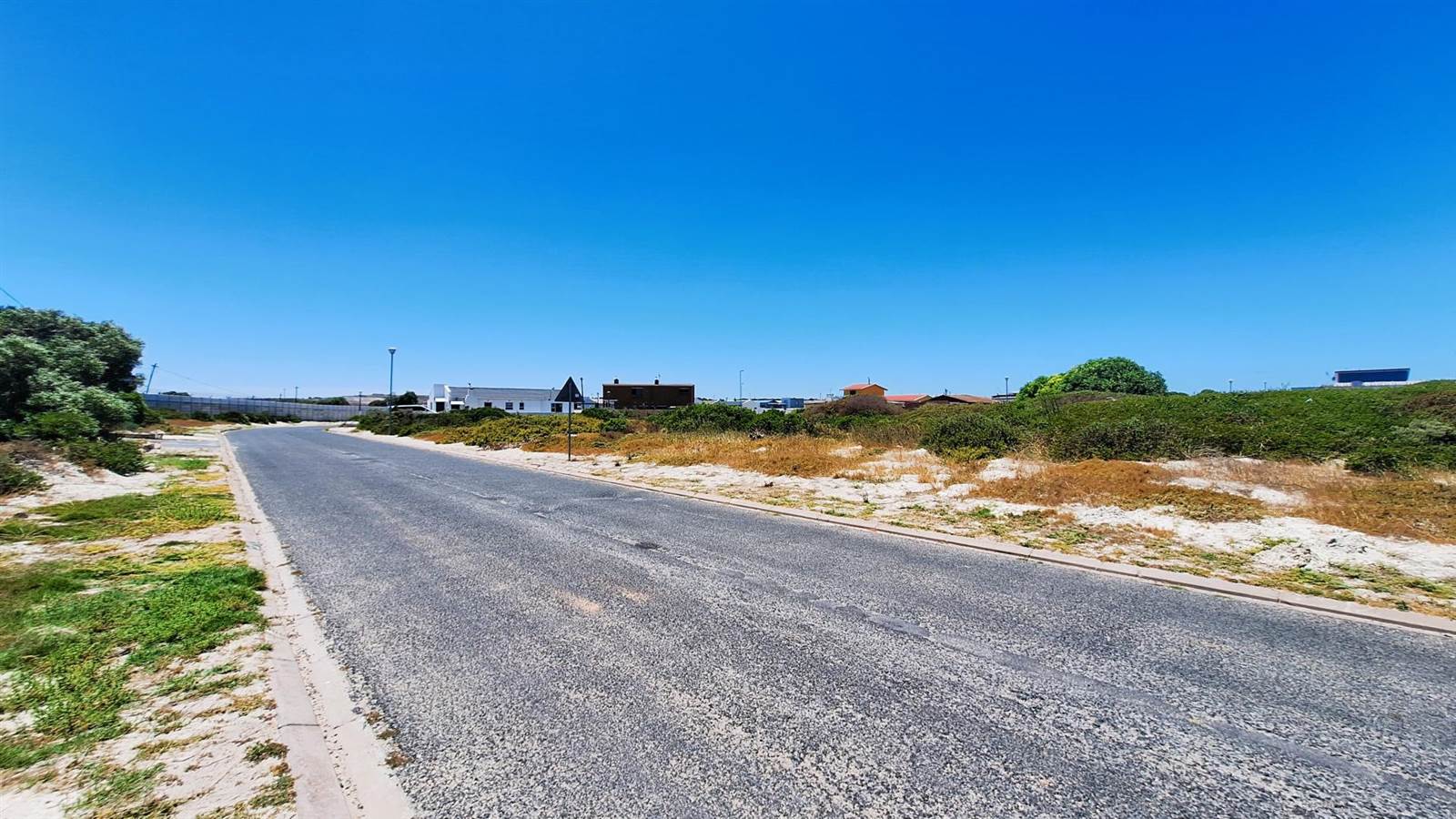 2974 m² Land available in Middedorp photo number 10