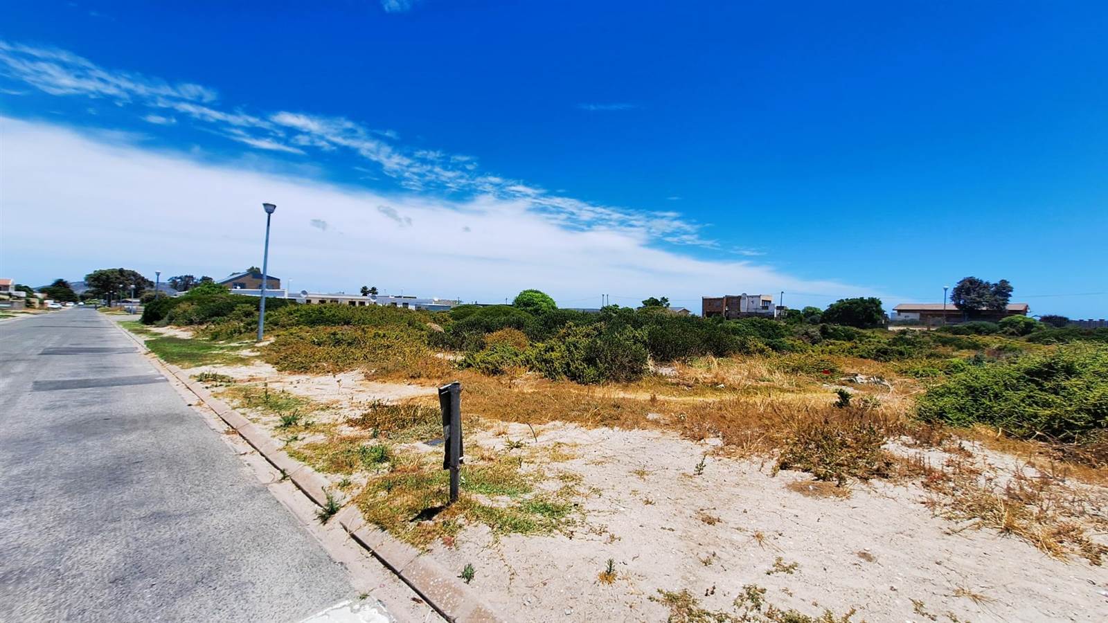 2974 m² Land available in Middedorp photo number 7