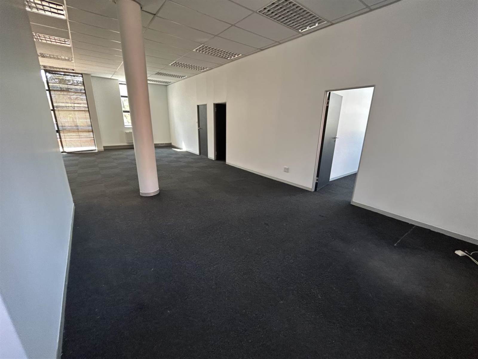 141  m² Office Space in Highveld photo number 4