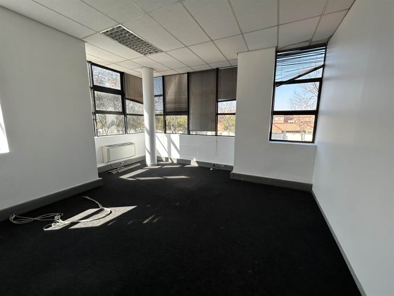 141  m² Office Space in Highveld photo number 3