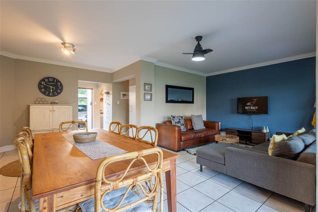 3 Bed Duplex for sale in Castleton T4664894 Private Property