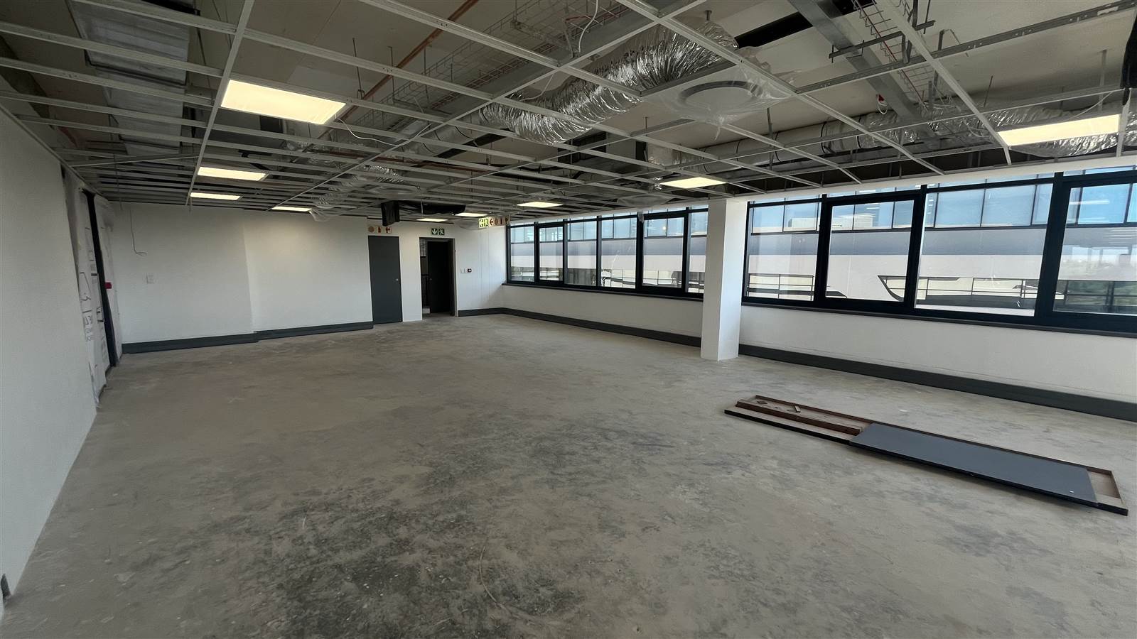 807  m² Commercial space in Irene photo number 13