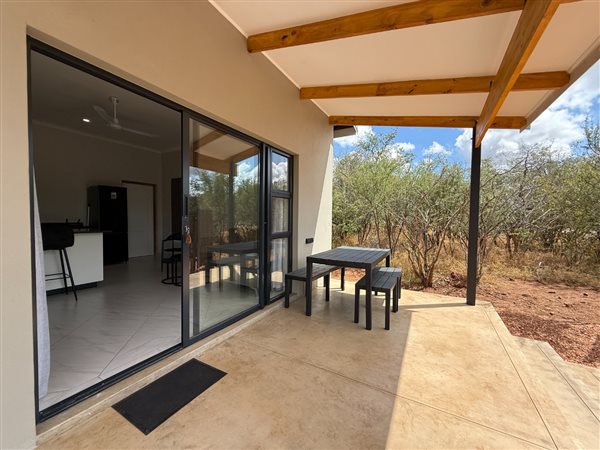 1 Bedroom House 1 Bedroom House