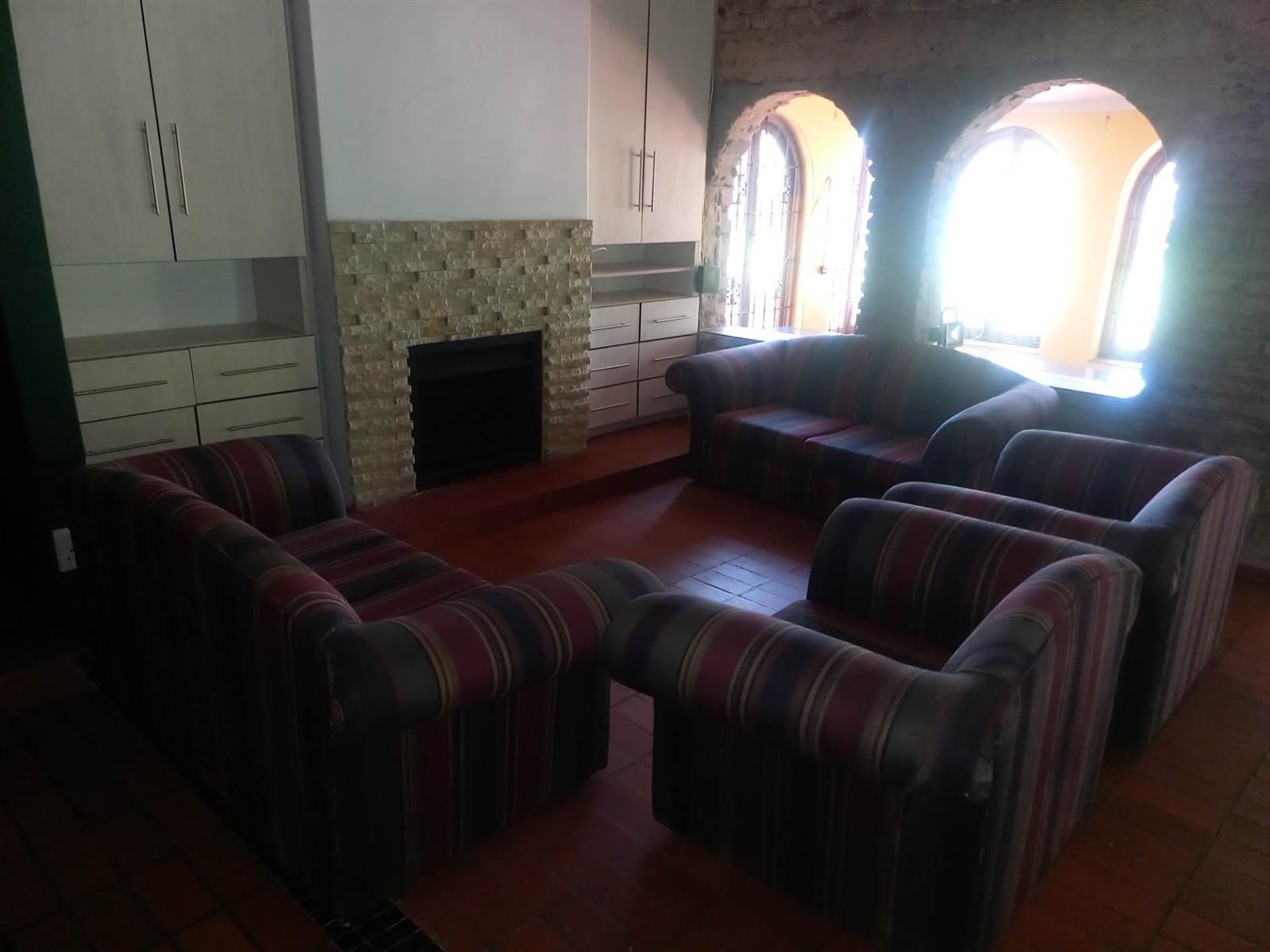 3 Bed House in Lochvaal photo number 15