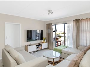 1 Bed Apartment in Modderfontein