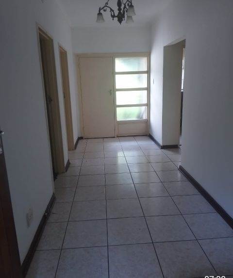 Commercial space in Kriel photo number 9