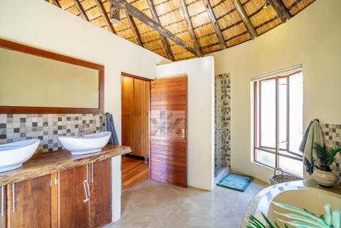 3 Bed House in Phezulu photo number 23