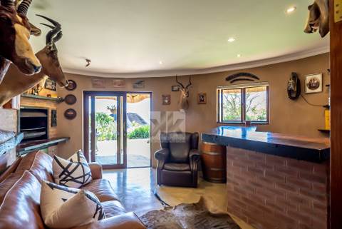 3 Bed House in Phezulu photo number 8