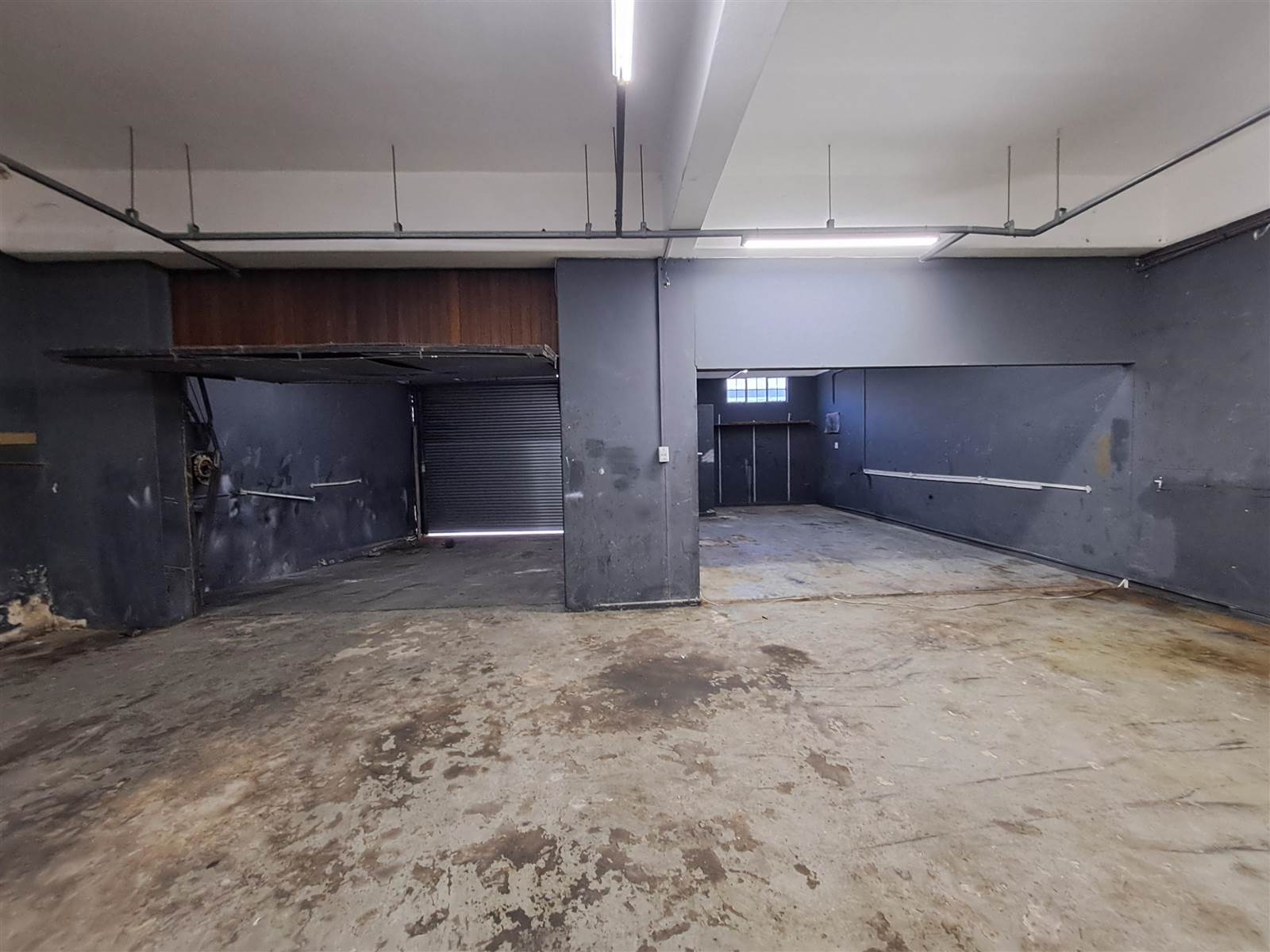 630  m² Commercial space in Elsies River Industrial photo number 30