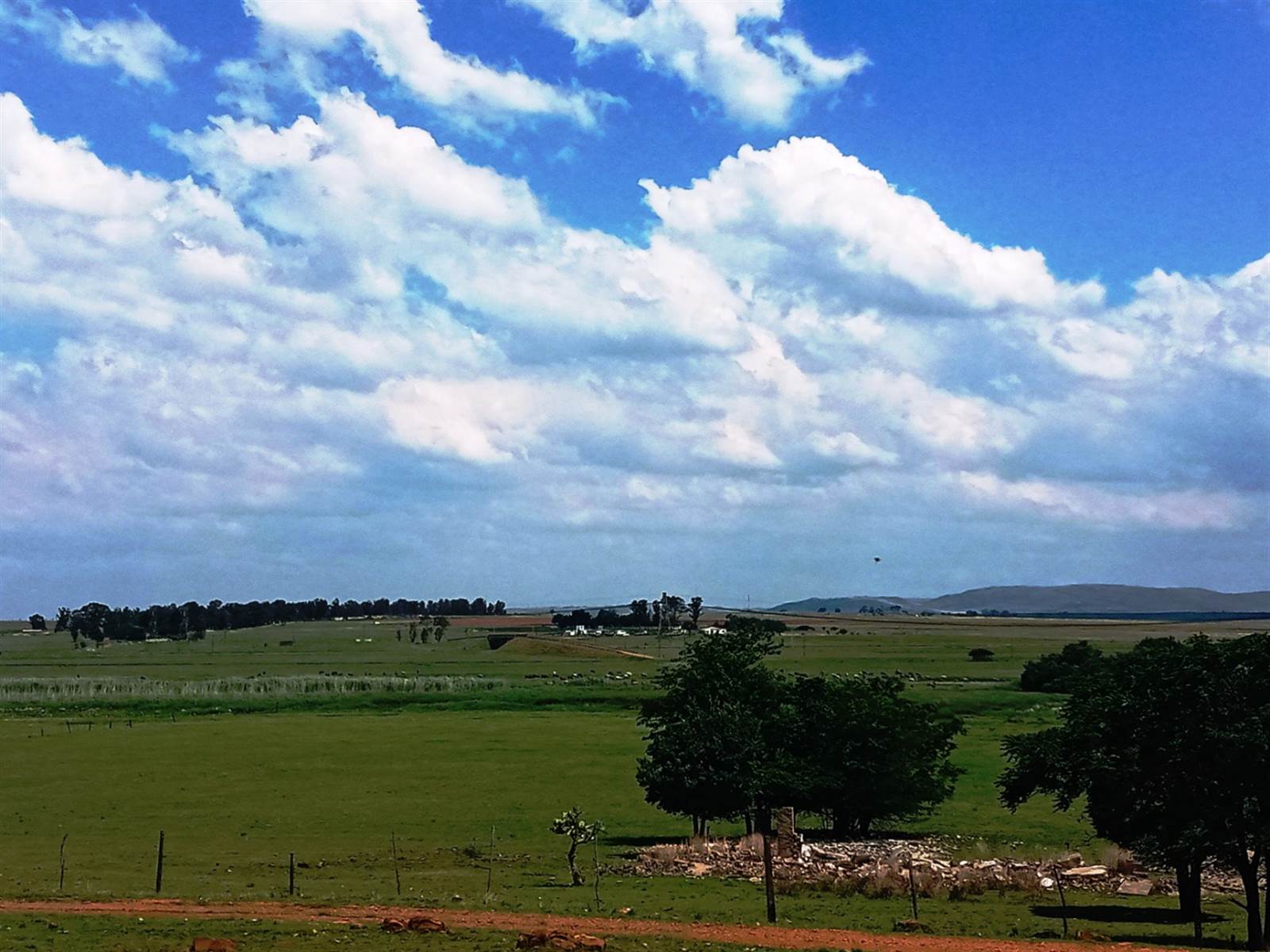 8 m² Land available in Vosloorus photo number 15