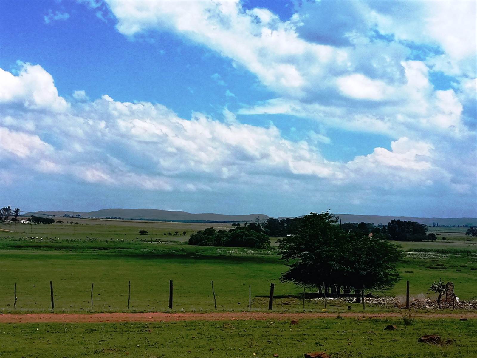 8 m² Land available in Vosloorus photo number 29