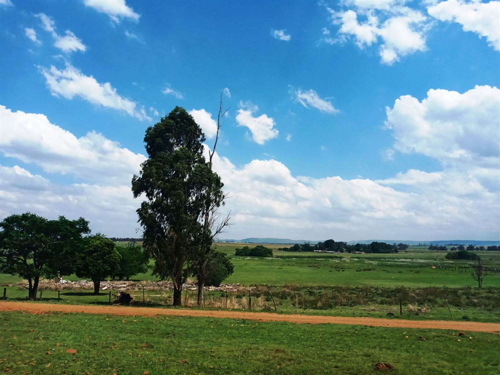 8 m² Land available in Vosloorus photo number 8