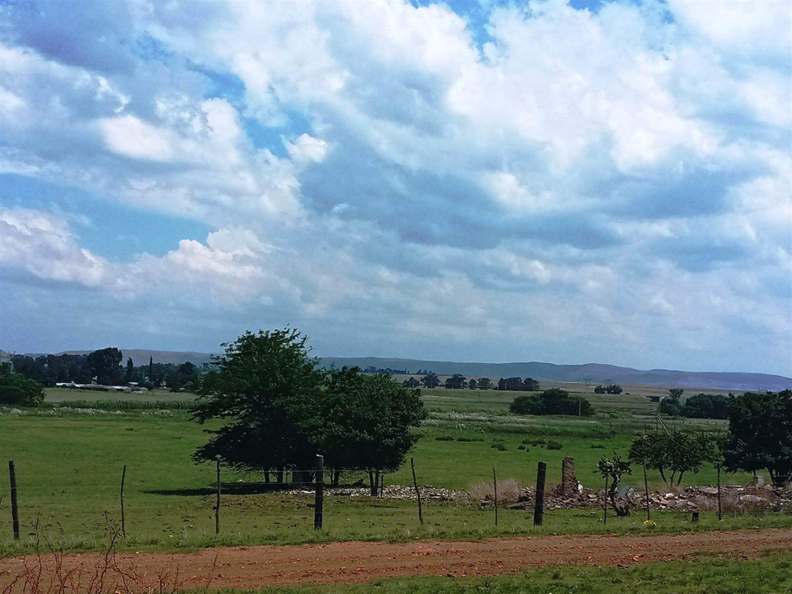 8 m² Land available in Vosloorus photo number 30
