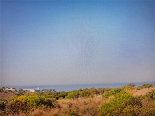 3 081 m² Land 3 081 m² Land
