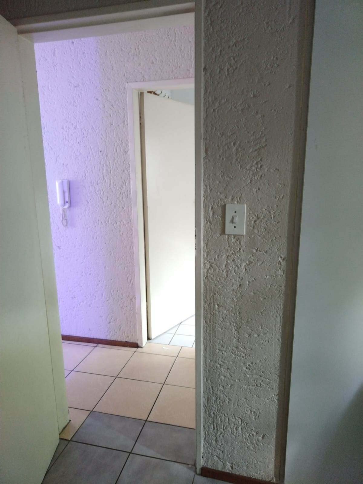 1 Bed Apartment in Auckland Park photo number 14