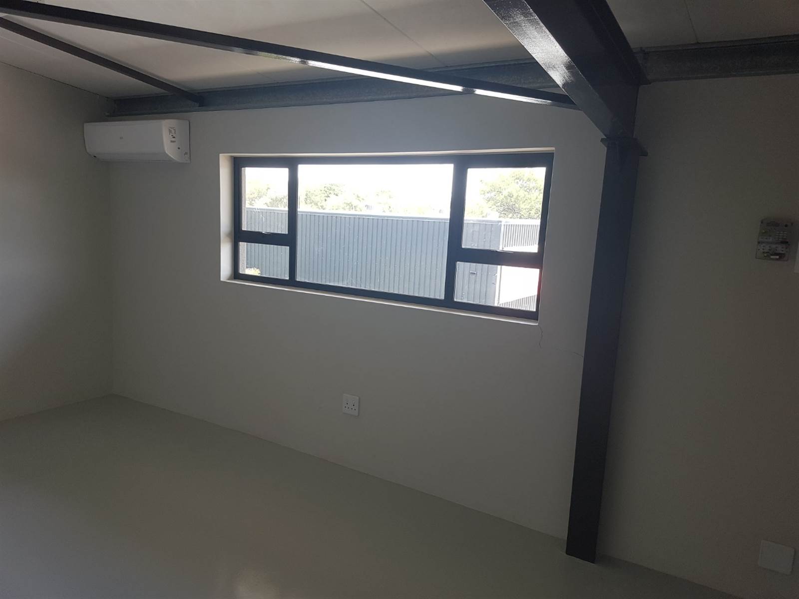 21  m² Commercial space in Hoedspruit photo number 5
