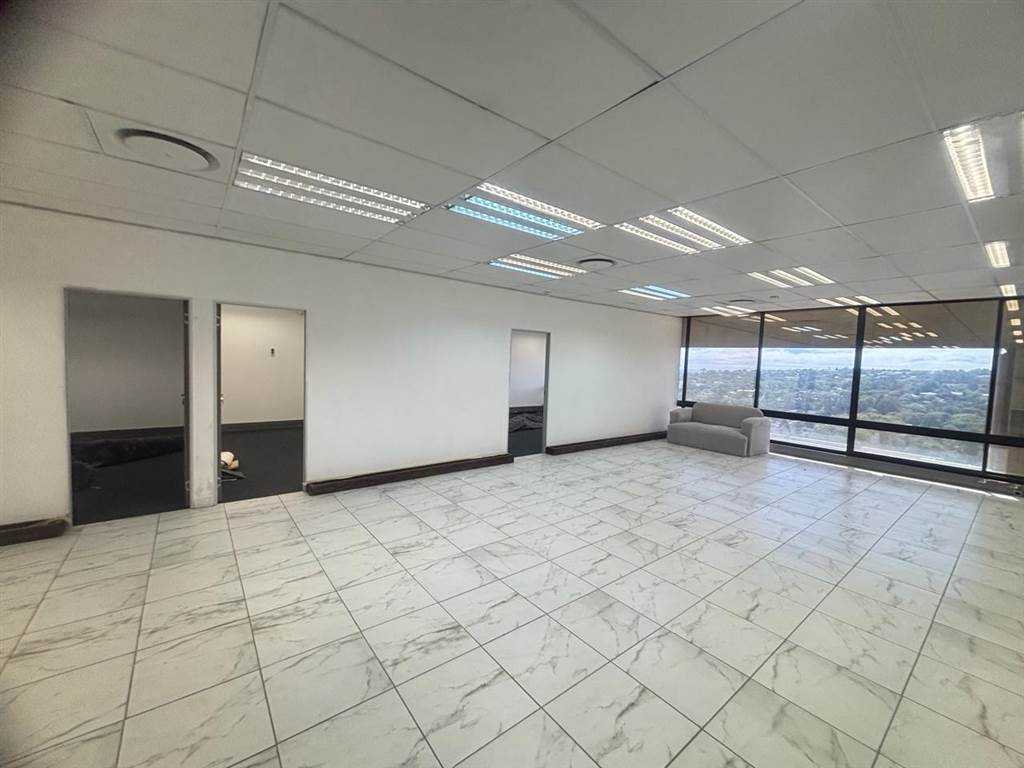 200  m² Commercial space in Auckland Park photo number 5