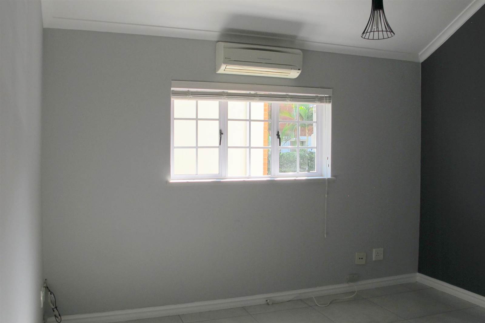 5 Bed Townhouse in Mt Edgecombe Estate 1 & 2 photo number 22