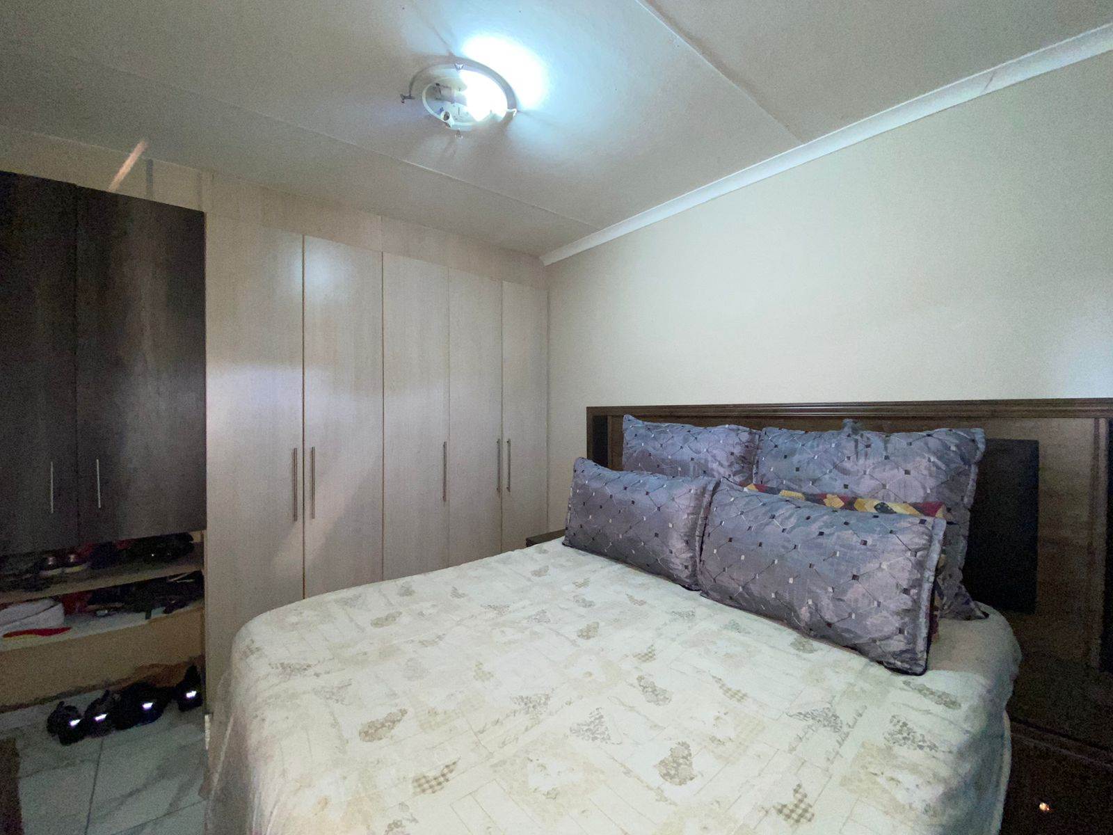 3 Bed House in Lydenburg photo number 13