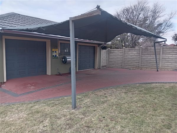 1 Bedroom House 1 Bedroom House