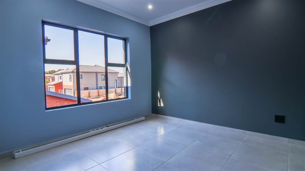 3 Bed House in Raslouw photo number 12