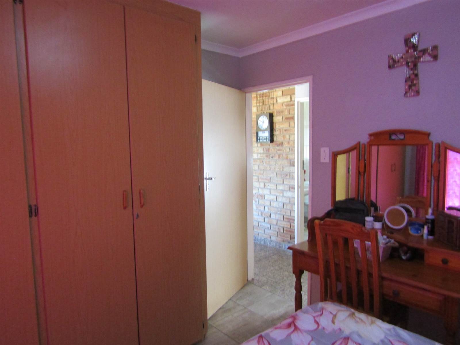 2 Bed Townhouse in Rant en Dal photo number 11