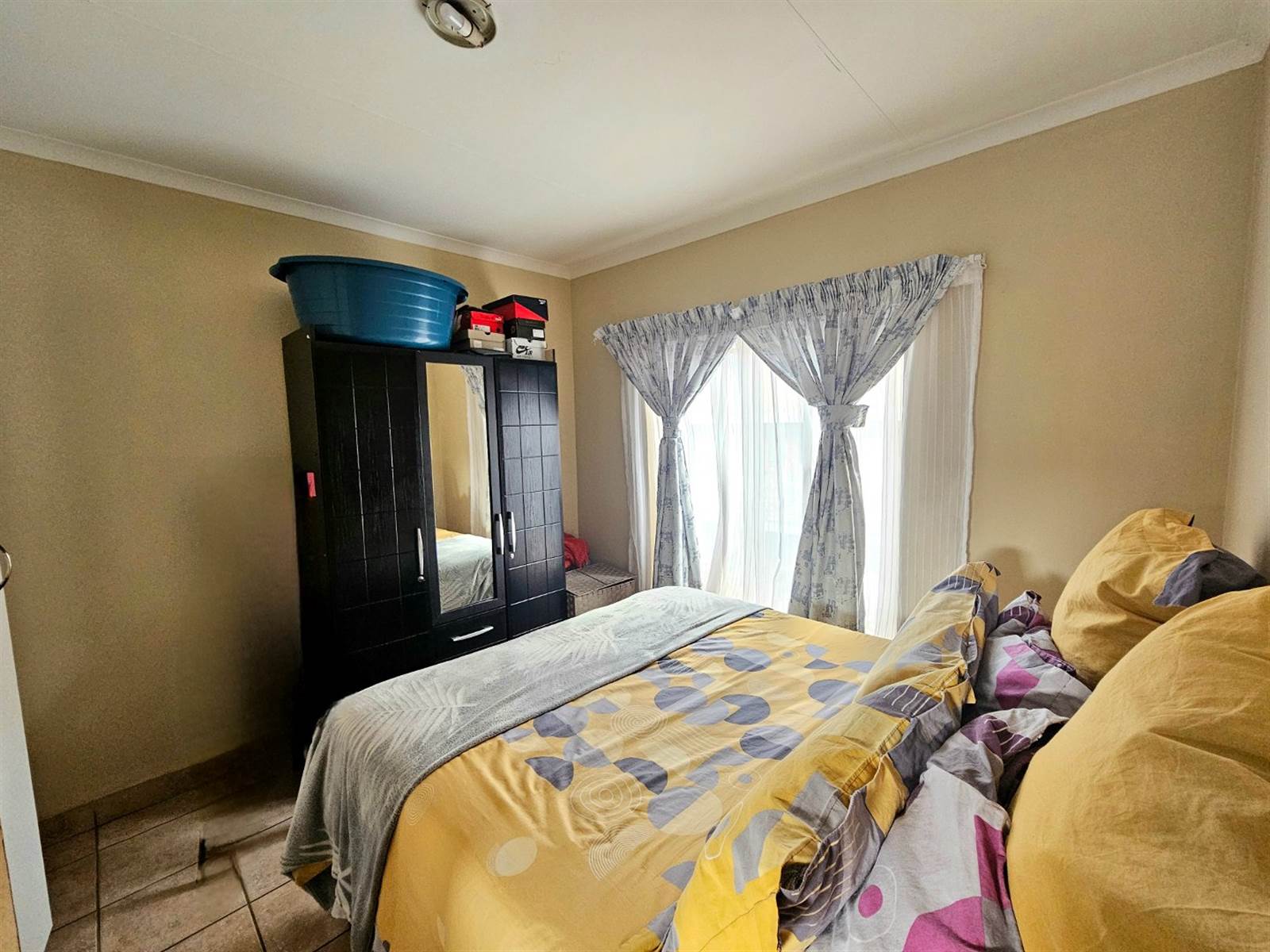 1 Bed Apartment in Pretoria West photo number 7