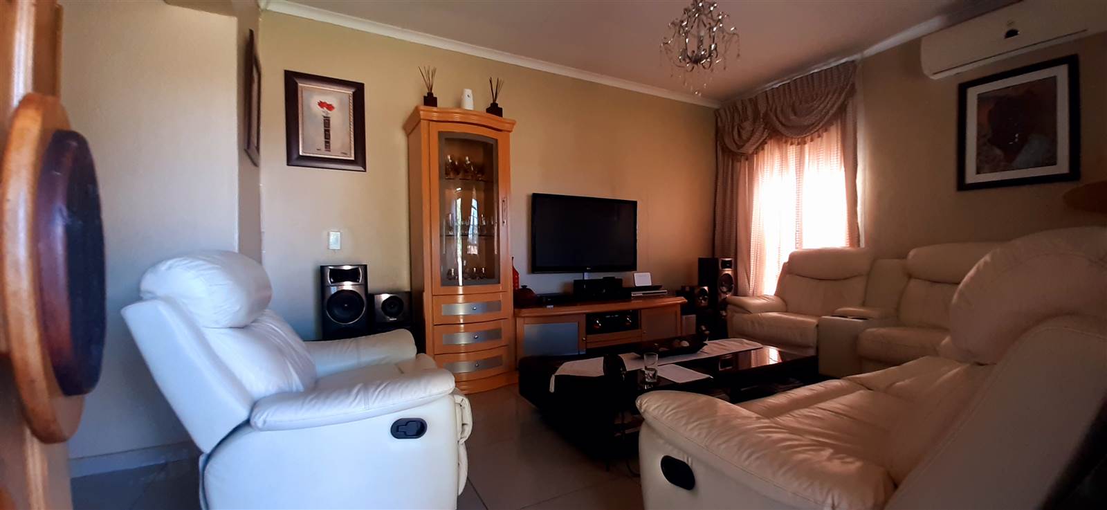 3 Bed House in Rustenburg North photo number 13