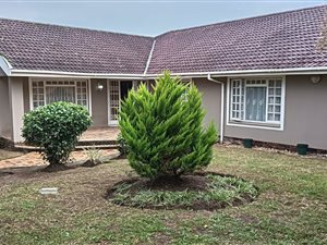 House in Beacon Bay