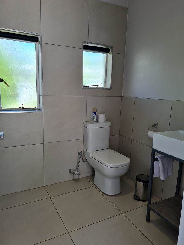 10933  m² Commercial space in Aliwal North photo number 26
