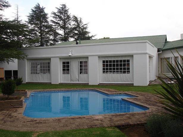 10933  m² Commercial space in Aliwal North photo number 13