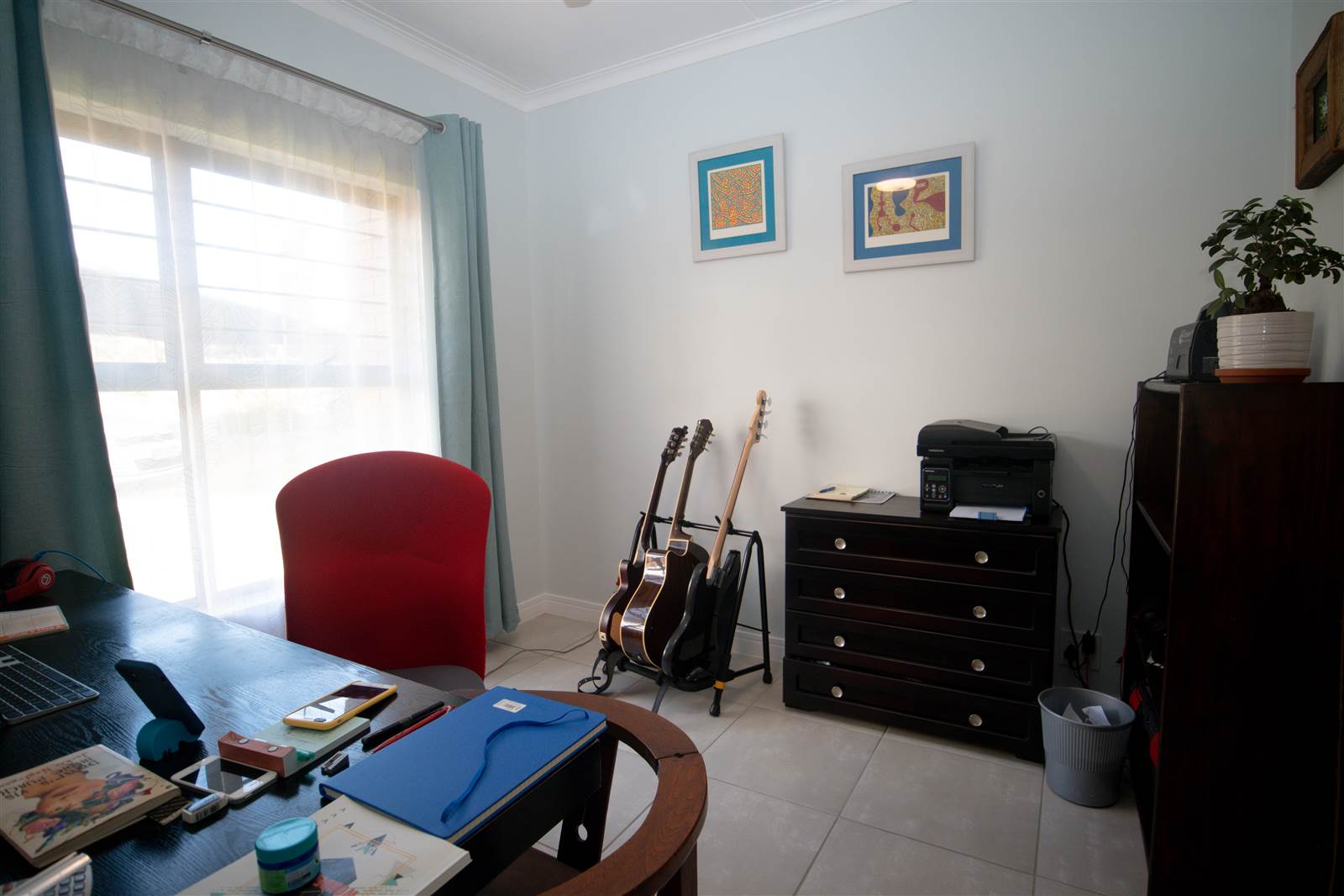 3 Bed Apartment in Ballito photo number 22