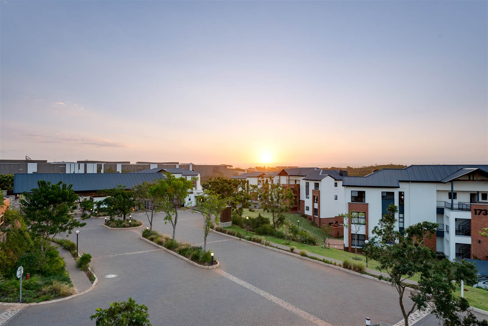 3 Bed Apartment in Ballito photo number 13