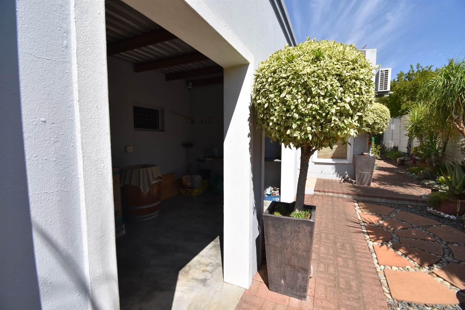 3 Bed House in Northern Paarl photo number 23