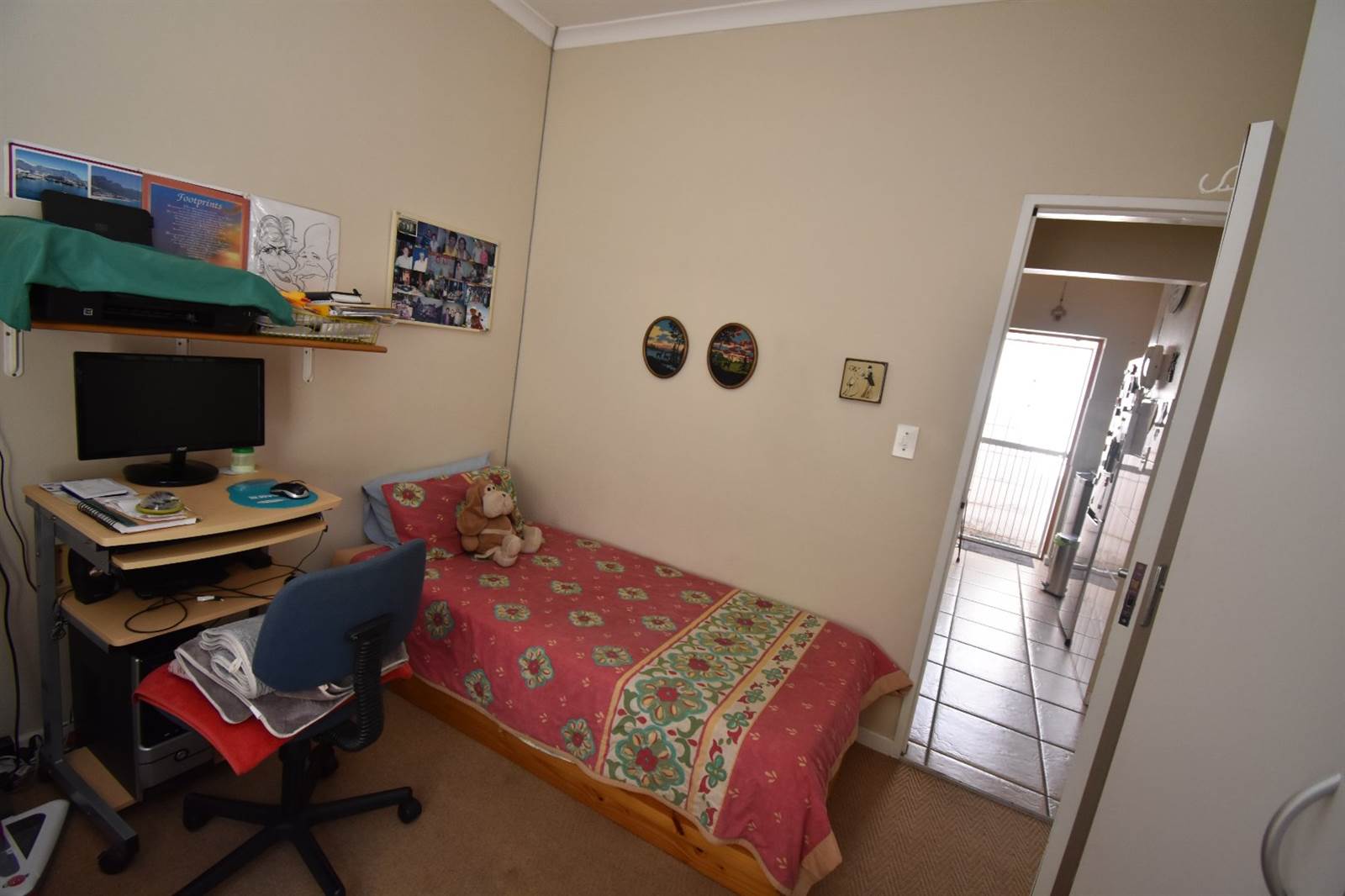 3 Bed House in Northern Paarl photo number 14